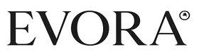 EVORA®